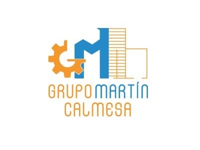 Grupo Martin Calmesa
