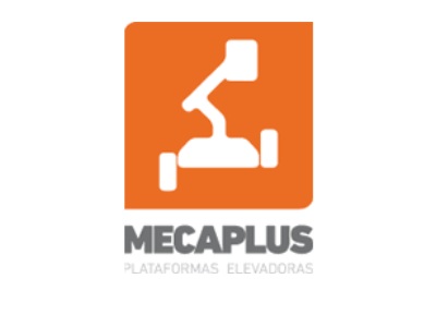 MecaPlus